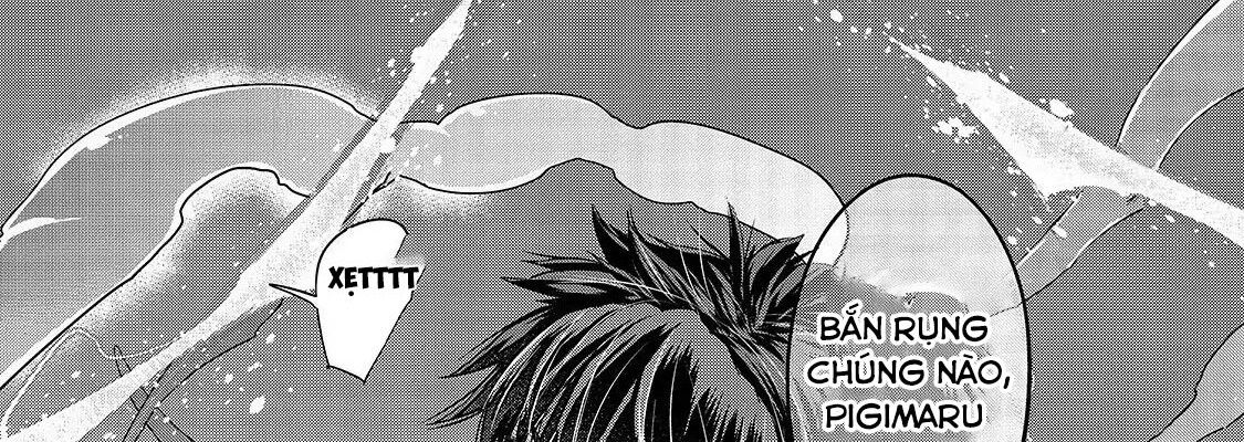 Failure Frame – Kẻ Vô Dụng Trở Thành Kẻ Mạnh Nhất Chapter 19 - Trang 2