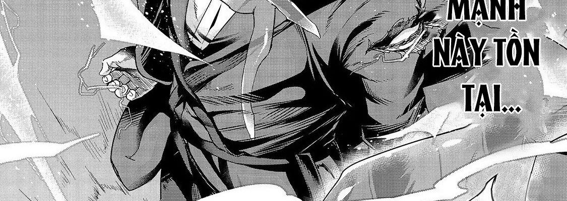 Failure Frame – Kẻ Vô Dụng Trở Thành Kẻ Mạnh Nhất Chapter 19 - Trang 2