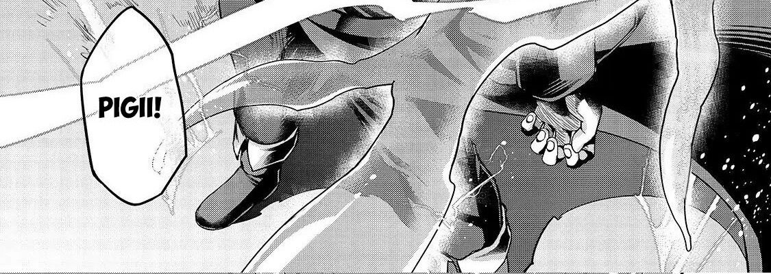 Failure Frame – Kẻ Vô Dụng Trở Thành Kẻ Mạnh Nhất Chapter 19 - Trang 2