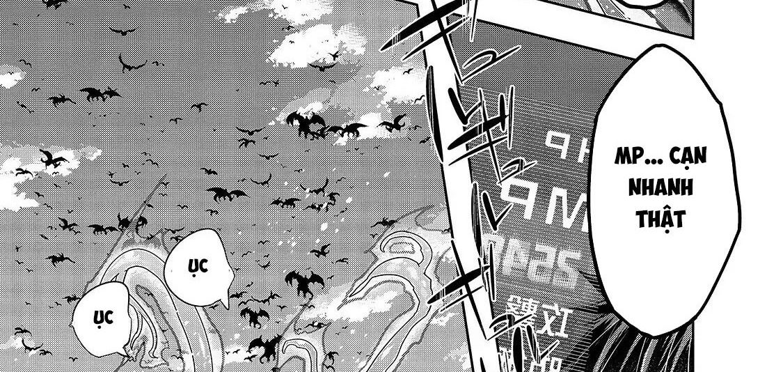 Failure Frame – Kẻ Vô Dụng Trở Thành Kẻ Mạnh Nhất Chapter 19 - Trang 2