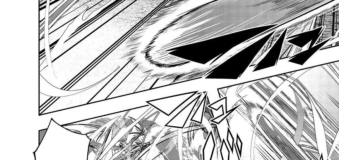 Failure Frame – Kẻ Vô Dụng Trở Thành Kẻ Mạnh Nhất Chapter 19 - Trang 2