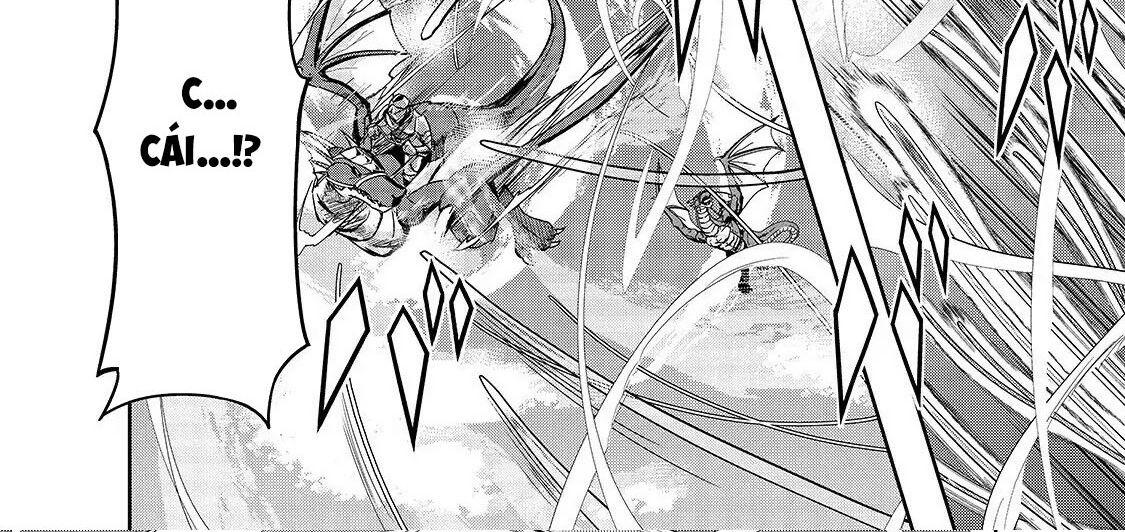 Failure Frame – Kẻ Vô Dụng Trở Thành Kẻ Mạnh Nhất Chapter 19 - Trang 2