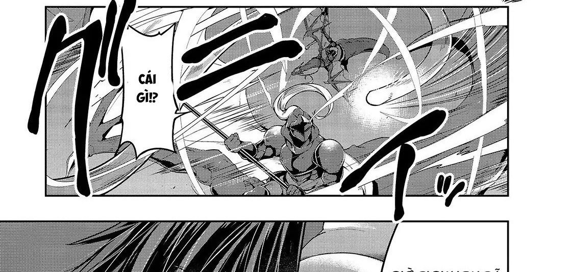 Failure Frame – Kẻ Vô Dụng Trở Thành Kẻ Mạnh Nhất Chapter 19 - Trang 2