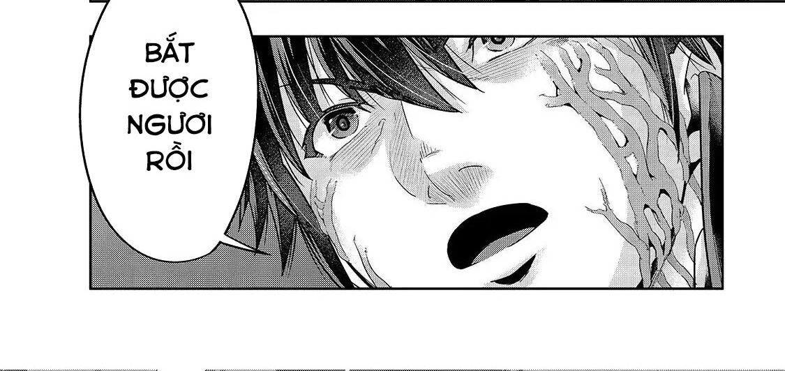 Failure Frame – Kẻ Vô Dụng Trở Thành Kẻ Mạnh Nhất Chapter 19 - Trang 2