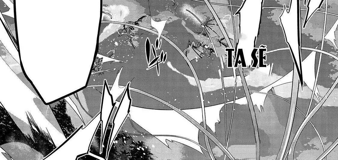 Failure Frame – Kẻ Vô Dụng Trở Thành Kẻ Mạnh Nhất Chapter 19 - Trang 2