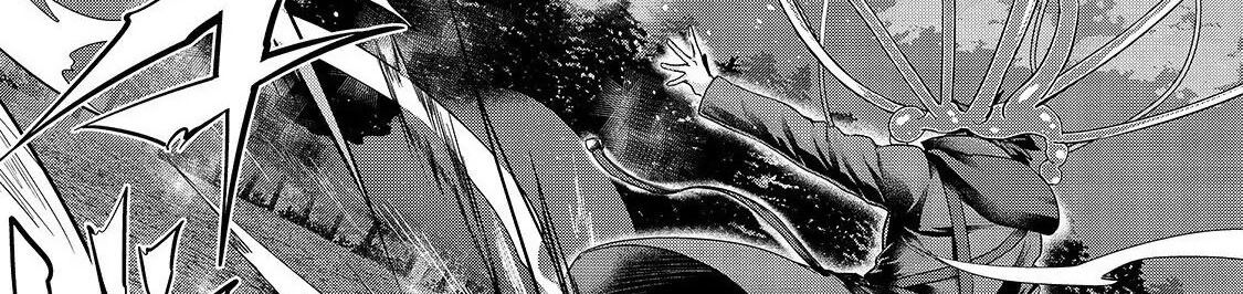 Failure Frame – Kẻ Vô Dụng Trở Thành Kẻ Mạnh Nhất Chapter 19 - Trang 2