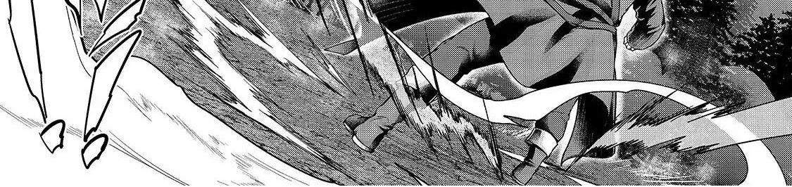 Failure Frame – Kẻ Vô Dụng Trở Thành Kẻ Mạnh Nhất Chapter 19 - Trang 2