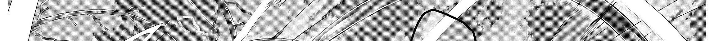 Failure Frame – Kẻ Vô Dụng Trở Thành Kẻ Mạnh Nhất Chapter 19 - Trang 2