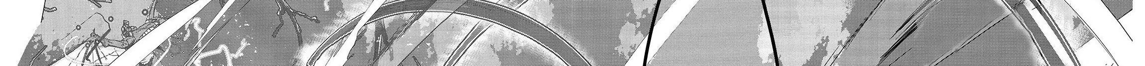 Failure Frame – Kẻ Vô Dụng Trở Thành Kẻ Mạnh Nhất Chapter 19 - Trang 2