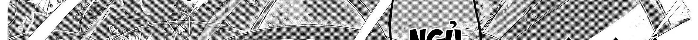 Failure Frame – Kẻ Vô Dụng Trở Thành Kẻ Mạnh Nhất Chapter 19 - Trang 2