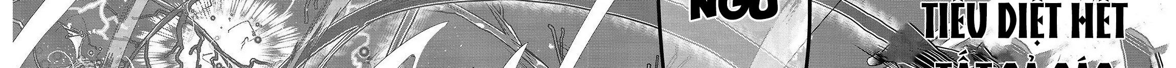 Failure Frame – Kẻ Vô Dụng Trở Thành Kẻ Mạnh Nhất Chapter 19 - Trang 2