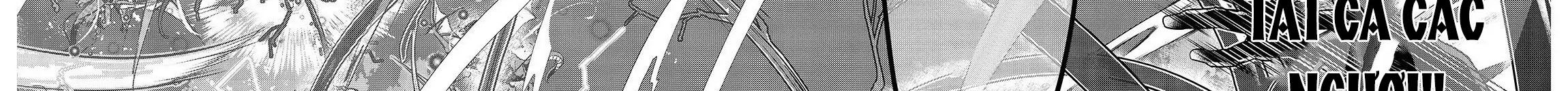 Failure Frame – Kẻ Vô Dụng Trở Thành Kẻ Mạnh Nhất Chapter 19 - Trang 2