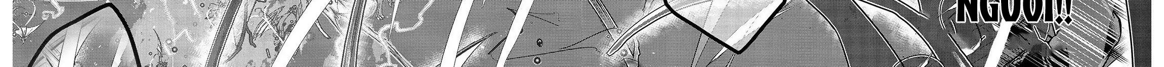 Failure Frame – Kẻ Vô Dụng Trở Thành Kẻ Mạnh Nhất Chapter 19 - Trang 2