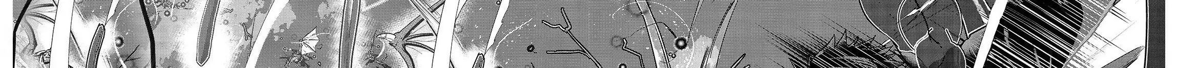 Failure Frame – Kẻ Vô Dụng Trở Thành Kẻ Mạnh Nhất Chapter 19 - Trang 2