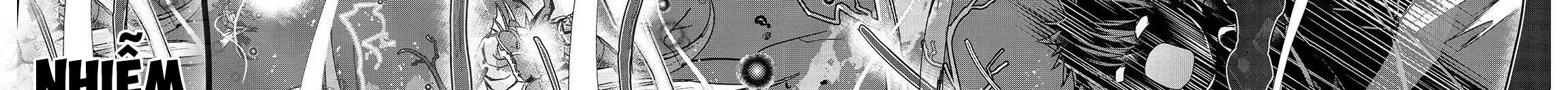 Failure Frame – Kẻ Vô Dụng Trở Thành Kẻ Mạnh Nhất Chapter 19 - Trang 2