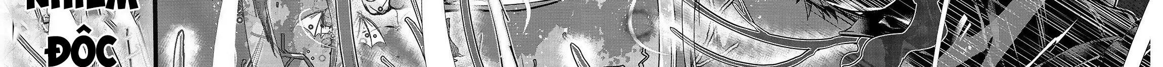 Failure Frame – Kẻ Vô Dụng Trở Thành Kẻ Mạnh Nhất Chapter 19 - Trang 2