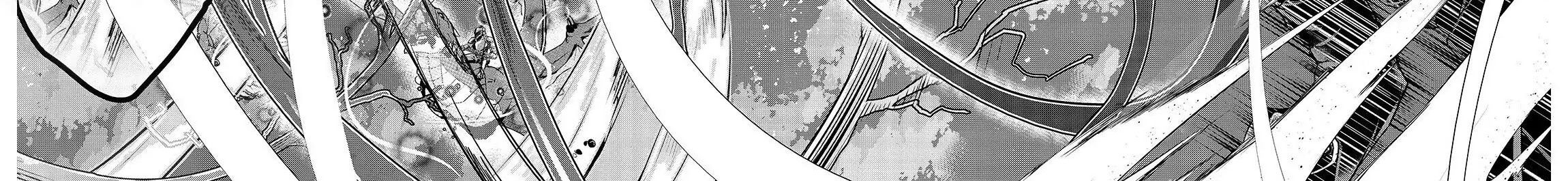 Failure Frame – Kẻ Vô Dụng Trở Thành Kẻ Mạnh Nhất Chapter 19 - Trang 2