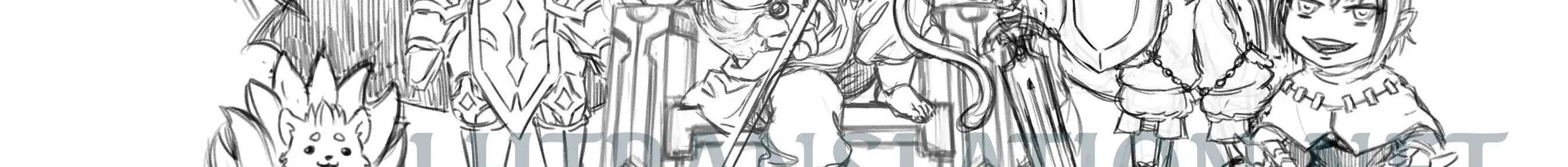 Failure Frame – Kẻ Vô Dụng Trở Thành Kẻ Mạnh Nhất Chapter 19 - Trang 2