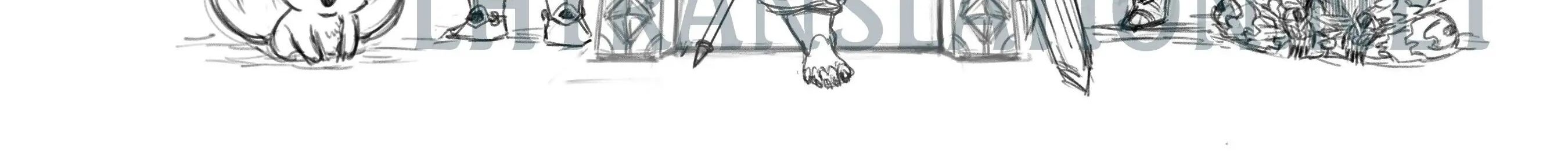 Failure Frame – Kẻ Vô Dụng Trở Thành Kẻ Mạnh Nhất Chapter 19 - Trang 2