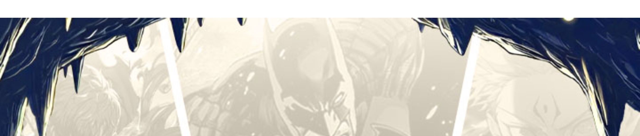 Failure Frame – Kẻ Vô Dụng Trở Thành Kẻ Mạnh Nhất Chapter 19 - Trang 2