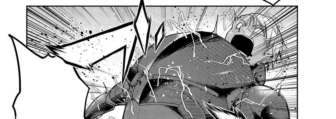 Failure Frame – Kẻ Vô Dụng Trở Thành Kẻ Mạnh Nhất Chapter 20 - Trang 2