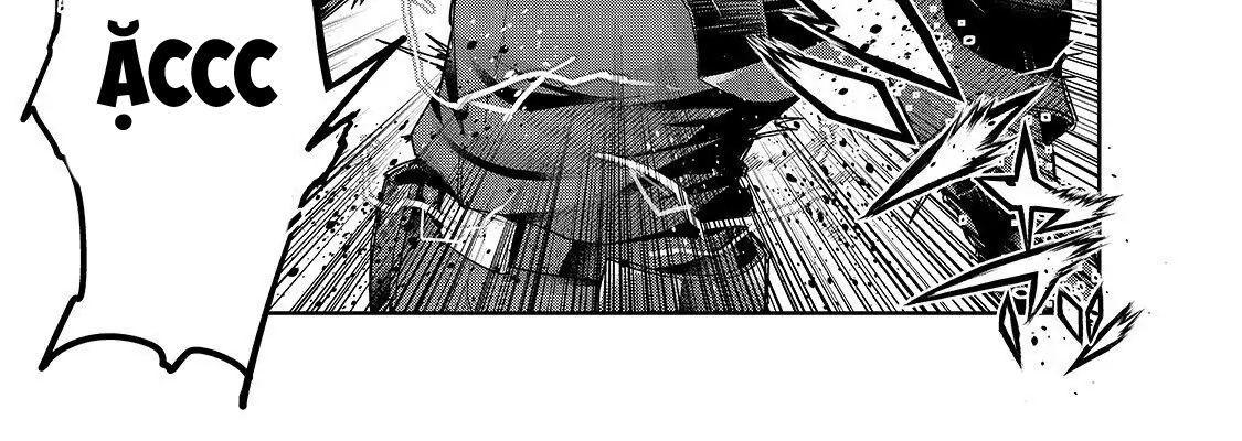 Failure Frame – Kẻ Vô Dụng Trở Thành Kẻ Mạnh Nhất Chapter 20 - Trang 2