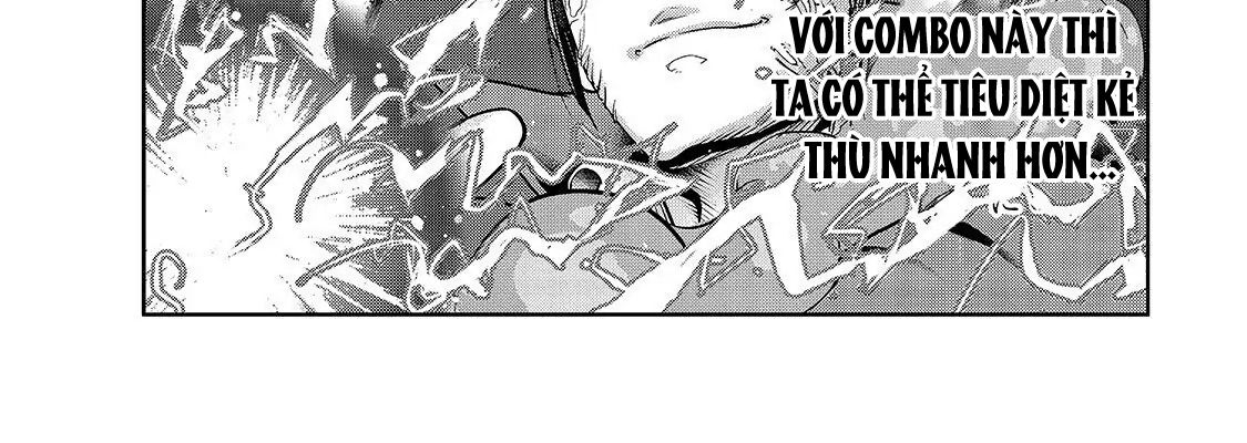 Failure Frame – Kẻ Vô Dụng Trở Thành Kẻ Mạnh Nhất Chapter 20 - Trang 2