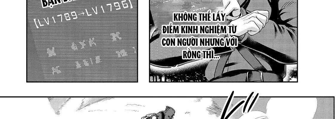 Failure Frame – Kẻ Vô Dụng Trở Thành Kẻ Mạnh Nhất Chapter 20 - Trang 2