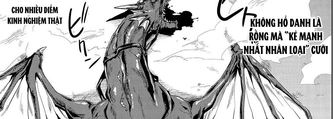 Failure Frame – Kẻ Vô Dụng Trở Thành Kẻ Mạnh Nhất Chapter 20 - Trang 2