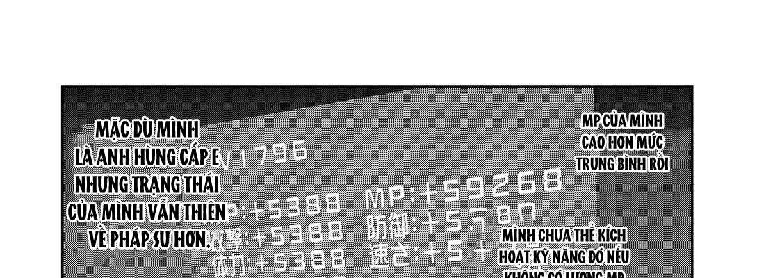 Failure Frame – Kẻ Vô Dụng Trở Thành Kẻ Mạnh Nhất Chapter 20 - Trang 2