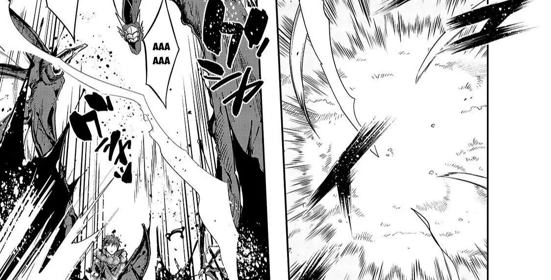 Failure Frame – Kẻ Vô Dụng Trở Thành Kẻ Mạnh Nhất Chapter 20 - Trang 2