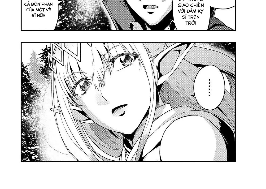 Failure Frame – Kẻ Vô Dụng Trở Thành Kẻ Mạnh Nhất Chapter 20 - Trang 2