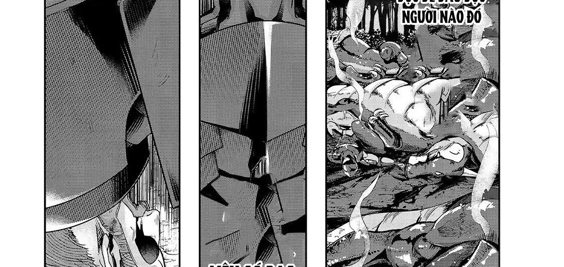 Failure Frame – Kẻ Vô Dụng Trở Thành Kẻ Mạnh Nhất Chapter 20 - Trang 2