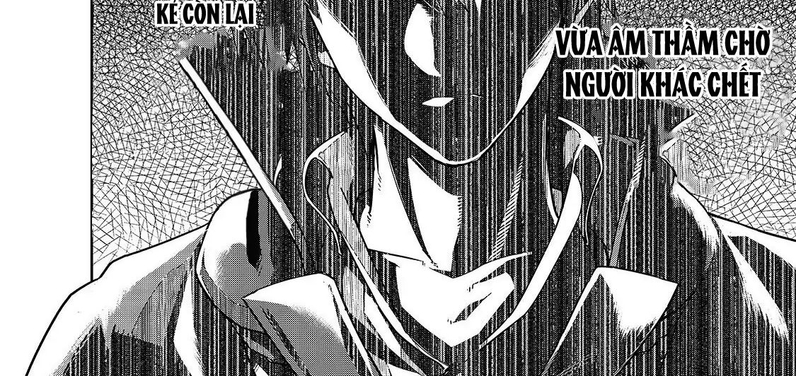 Failure Frame – Kẻ Vô Dụng Trở Thành Kẻ Mạnh Nhất Chapter 20 - Trang 2