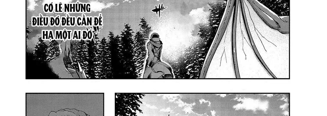 Failure Frame – Kẻ Vô Dụng Trở Thành Kẻ Mạnh Nhất Chapter 20 - Trang 2