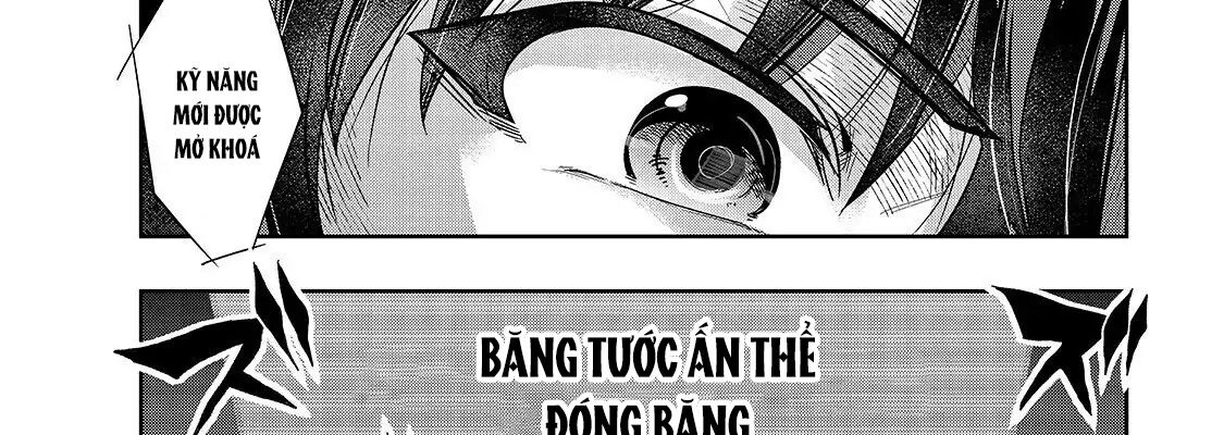 Failure Frame – Kẻ Vô Dụng Trở Thành Kẻ Mạnh Nhất Chapter 20 - Trang 2