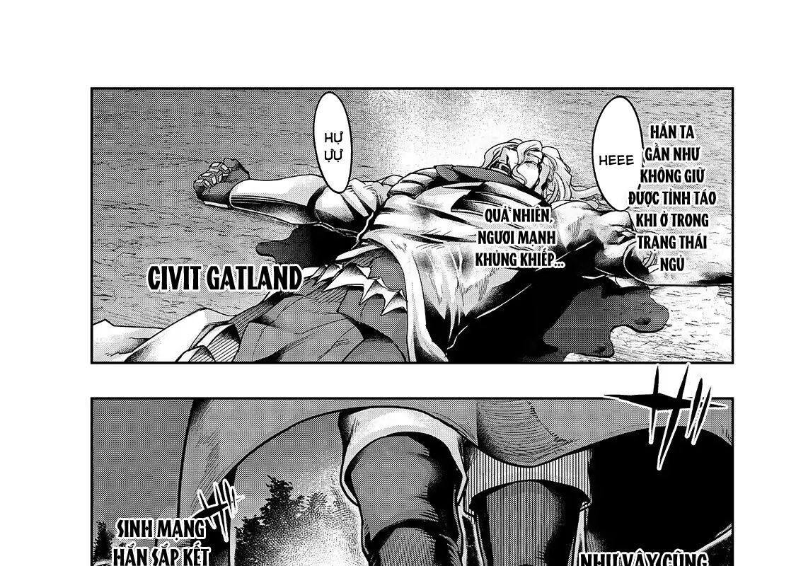 Failure Frame – Kẻ Vô Dụng Trở Thành Kẻ Mạnh Nhất Chapter 20 - Trang 2