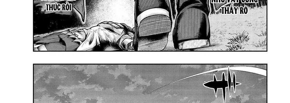 Failure Frame – Kẻ Vô Dụng Trở Thành Kẻ Mạnh Nhất Chapter 20 - Trang 2