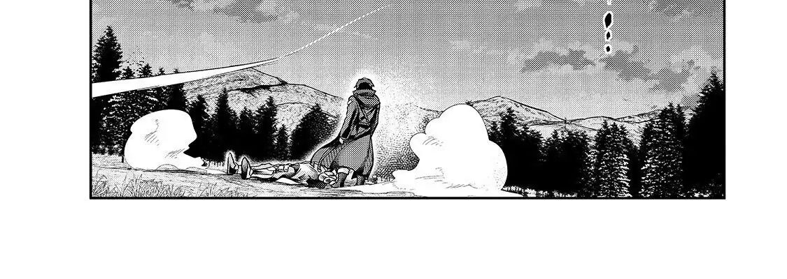 Failure Frame – Kẻ Vô Dụng Trở Thành Kẻ Mạnh Nhất Chapter 20 - Trang 2