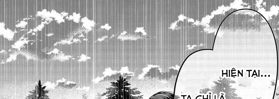 Failure Frame – Kẻ Vô Dụng Trở Thành Kẻ Mạnh Nhất Chapter 20 - Trang 2