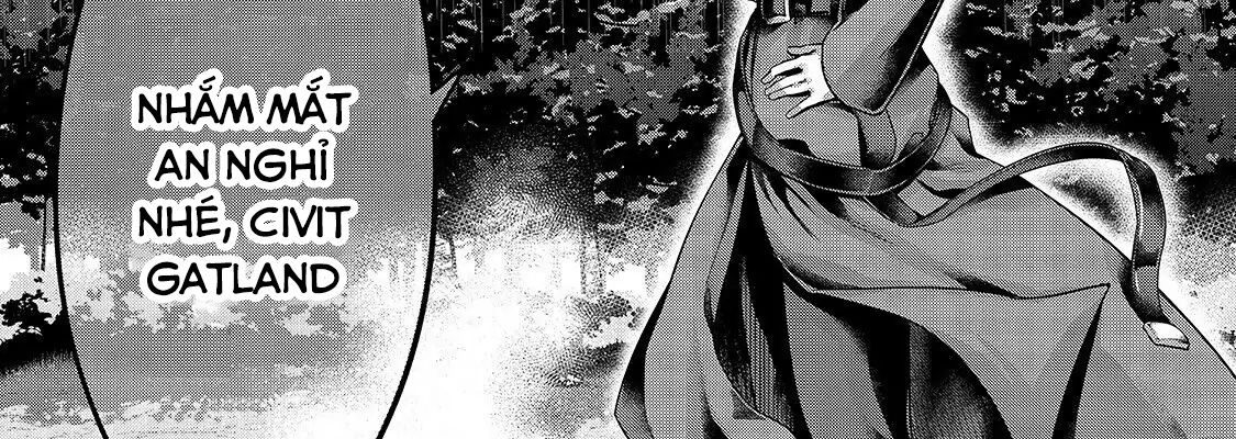 Failure Frame – Kẻ Vô Dụng Trở Thành Kẻ Mạnh Nhất Chapter 20 - Trang 2