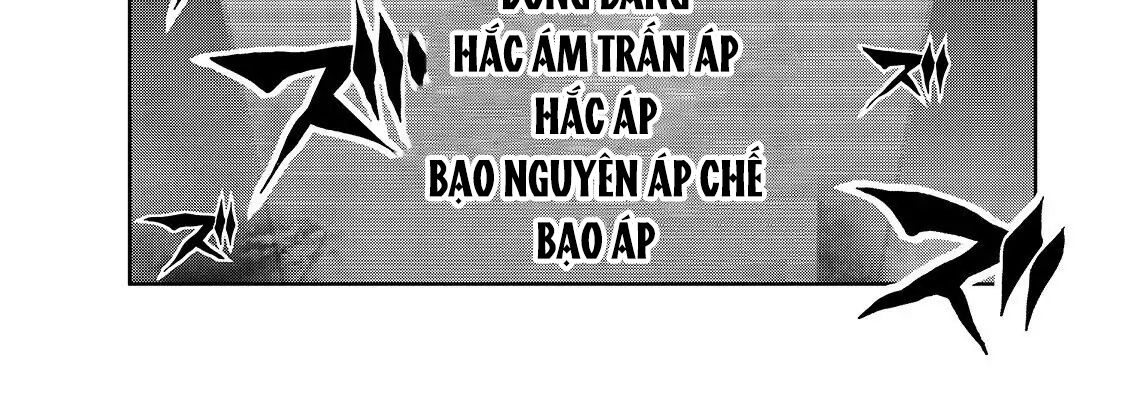 Failure Frame – Kẻ Vô Dụng Trở Thành Kẻ Mạnh Nhất Chapter 20 - Trang 2