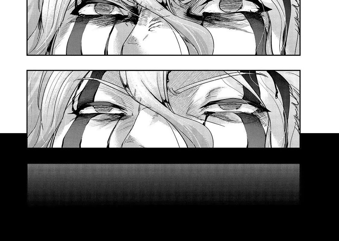 Failure Frame – Kẻ Vô Dụng Trở Thành Kẻ Mạnh Nhất Chapter 20 - Trang 2