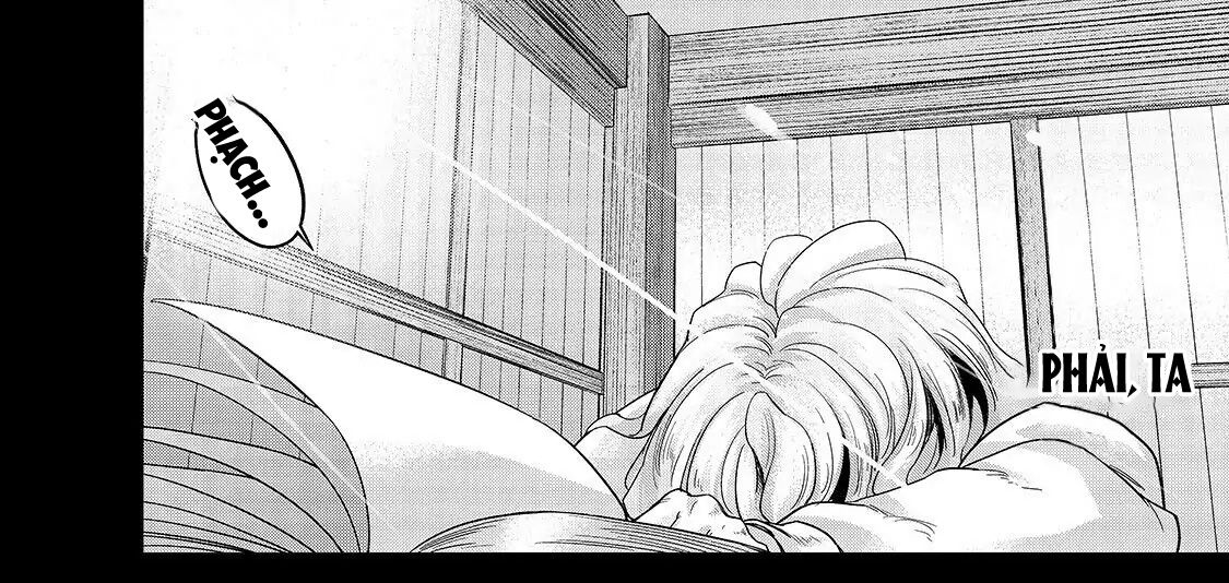 Failure Frame – Kẻ Vô Dụng Trở Thành Kẻ Mạnh Nhất Chapter 20 - Trang 2