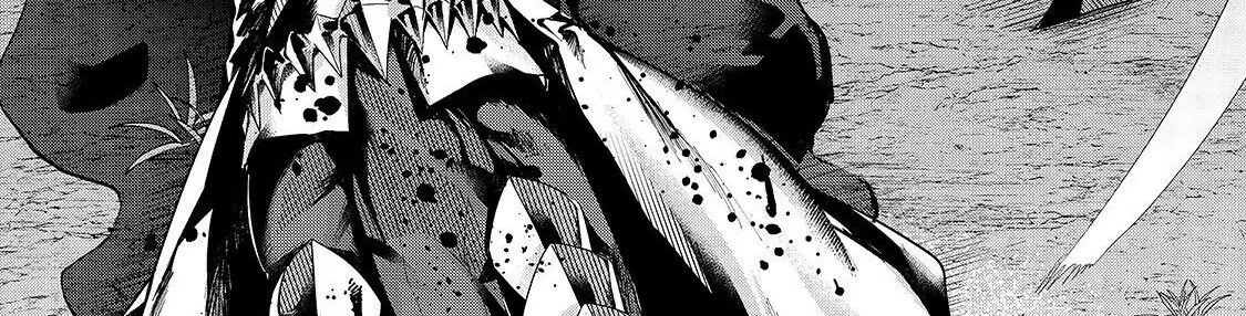 Failure Frame – Kẻ Vô Dụng Trở Thành Kẻ Mạnh Nhất Chapter 20 - Trang 2