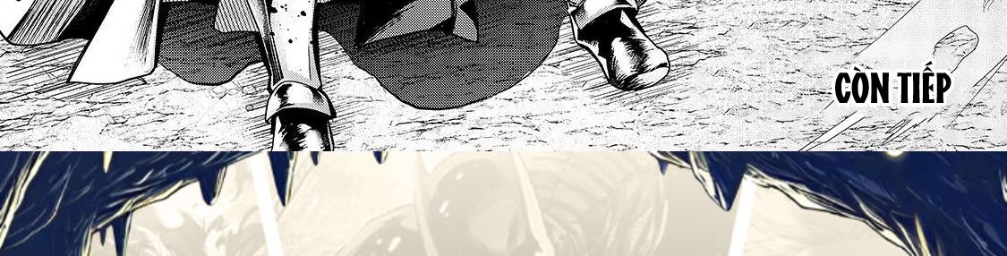 Failure Frame – Kẻ Vô Dụng Trở Thành Kẻ Mạnh Nhất Chapter 20 - Trang 2