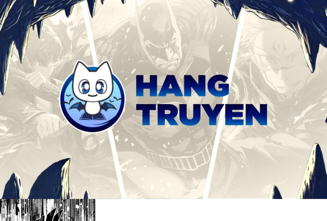 Failure Frame – Kẻ Vô Dụng Trở Thành Kẻ Mạnh Nhất Chapter 21 - Trang 2