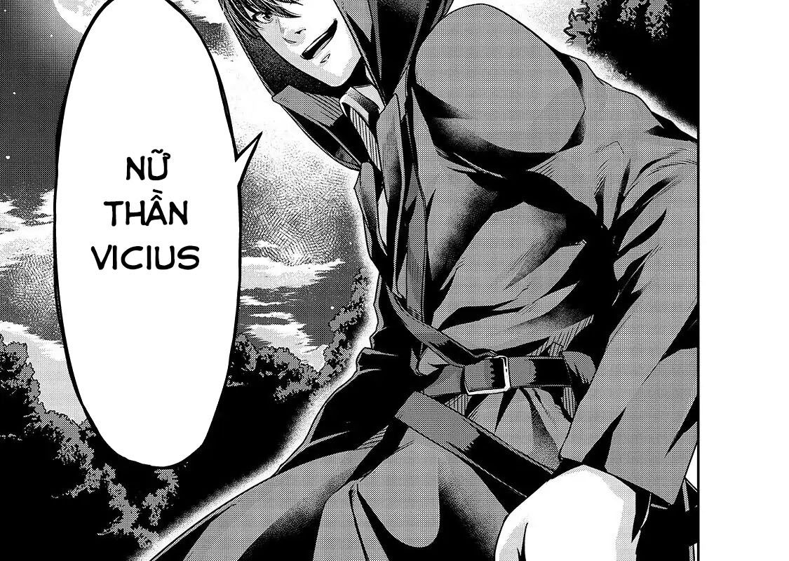 Failure Frame – Kẻ Vô Dụng Trở Thành Kẻ Mạnh Nhất Chapter 21 - Trang 2