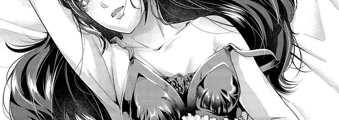 Failure Frame – Kẻ Vô Dụng Trở Thành Kẻ Mạnh Nhất Chapter 21 - Trang 2