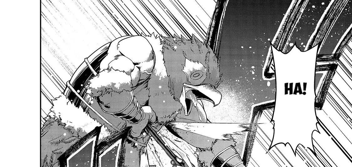 Failure Frame – Kẻ Vô Dụng Trở Thành Kẻ Mạnh Nhất Chapter 21 - Trang 2